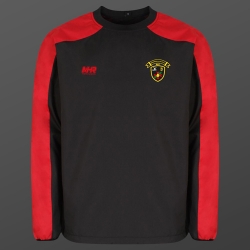 BBRFC - Kids Pro Training Top